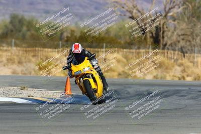 media/Jan-08-2022-SoCal Trackdays (Sat) [[1ec2777125]]/Turns 1 and 2 Exit (1130am)/